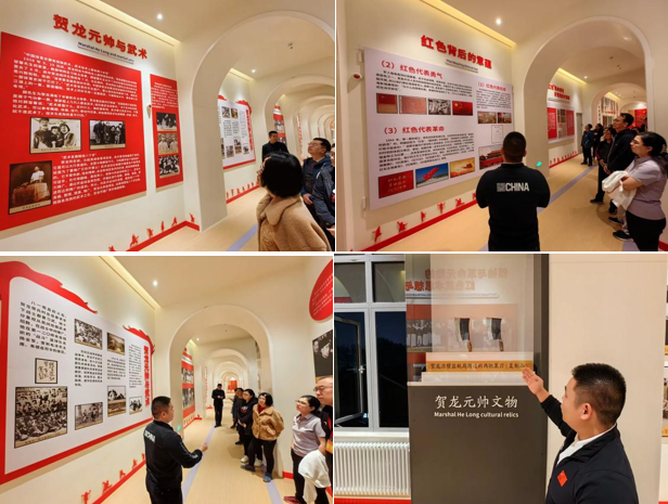 best365英国在线体育