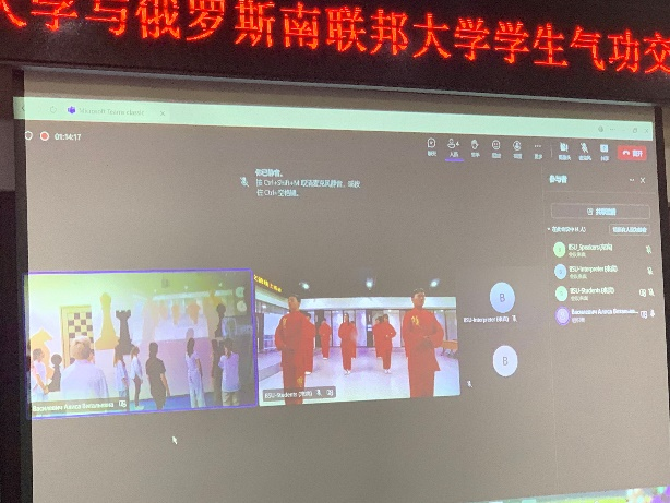 best365英国在线体育