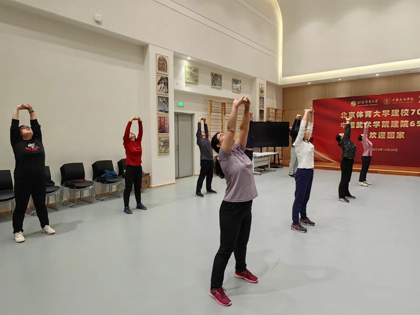 best365英国在线体育