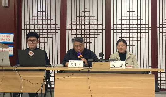 best365英国在线体育