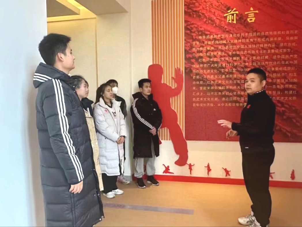 best365英国在线体育