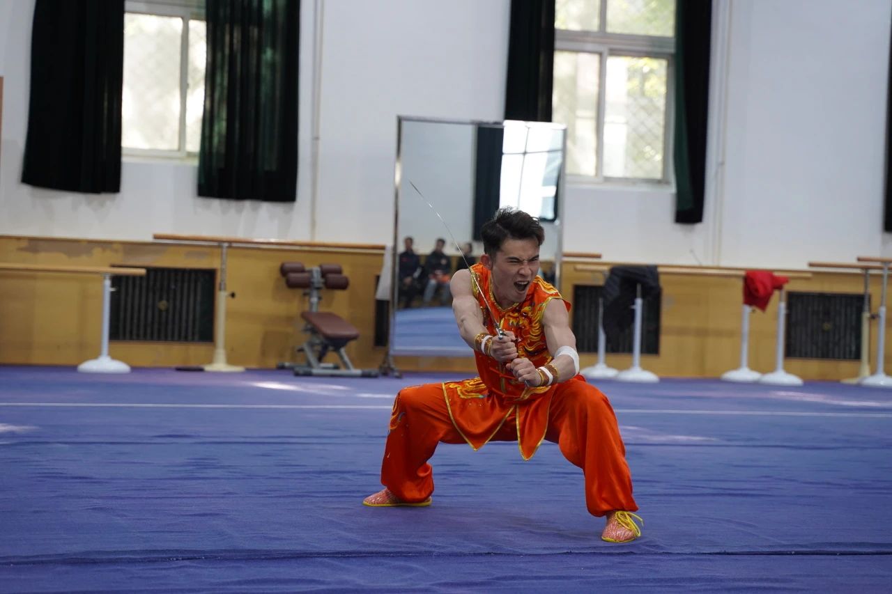 best365英国在线体育