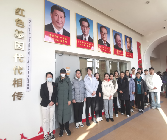 best365英国在线体育