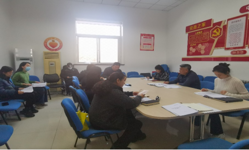 best365英国在线体育