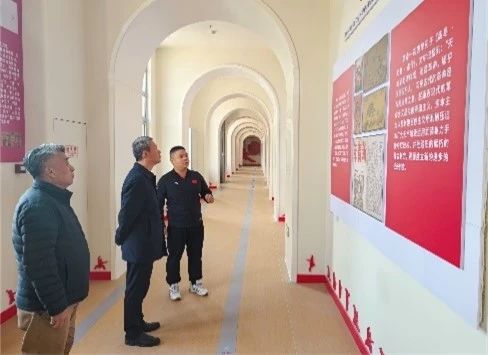 best365英国在线体育