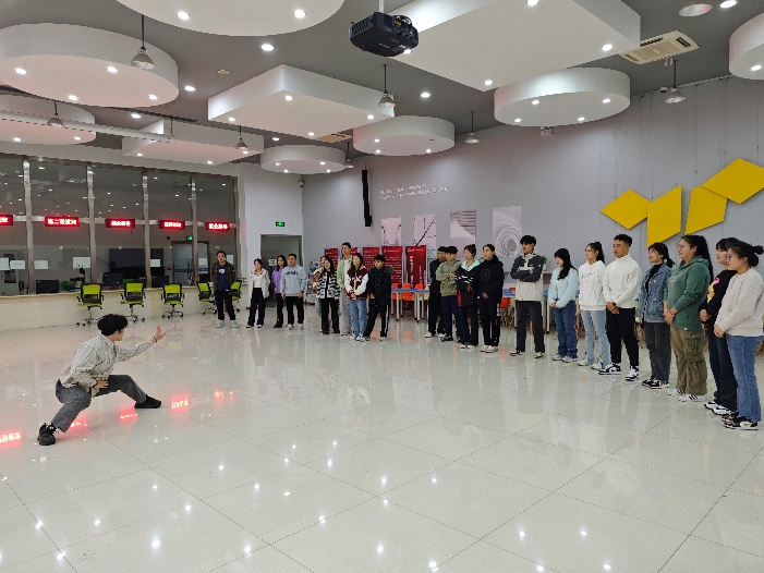 best365英国在线体育