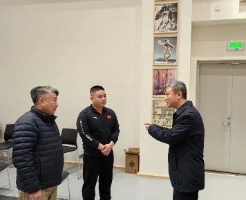 best365英国在线体育