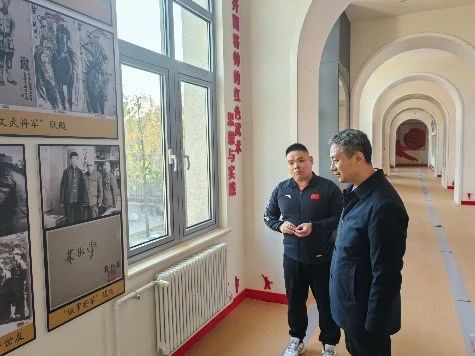 best365英国在线体育