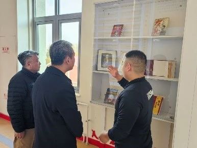 best365英国在线体育