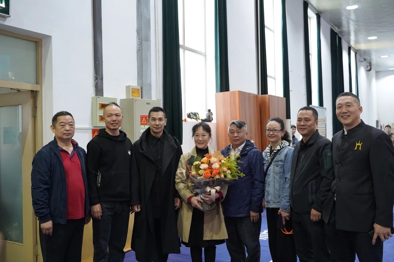 best365英国在线体育