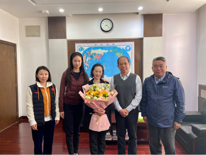 best365英国在线体育