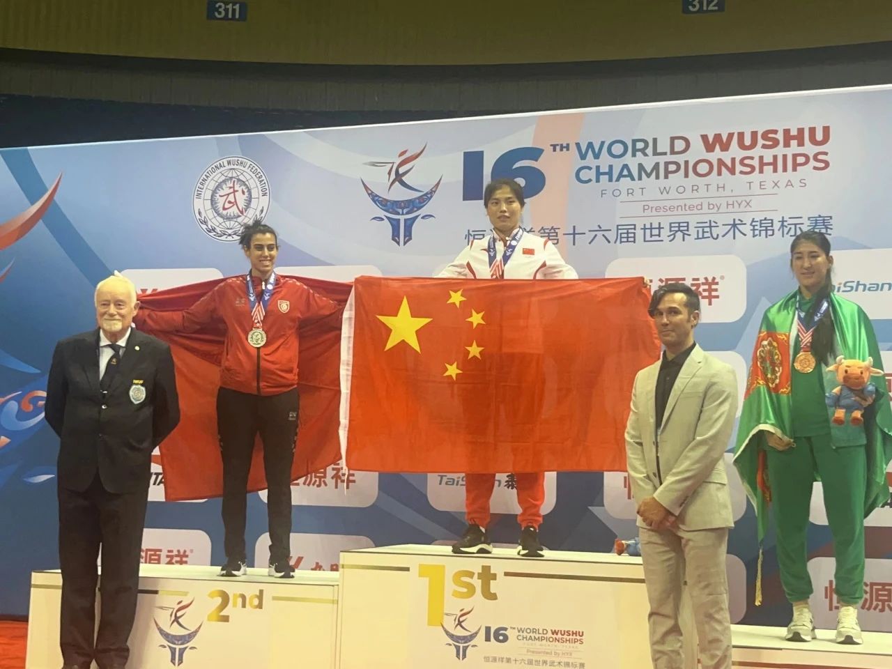 best365英国在线体育