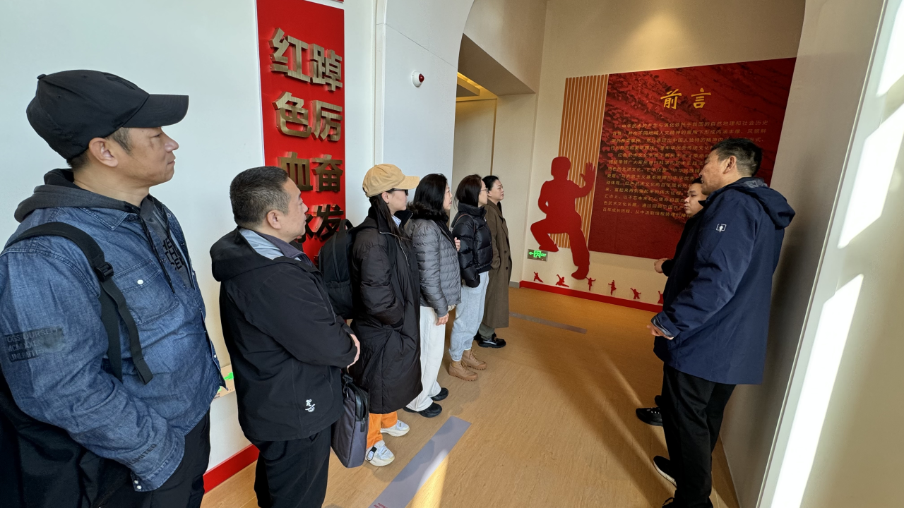 best365英国在线体育