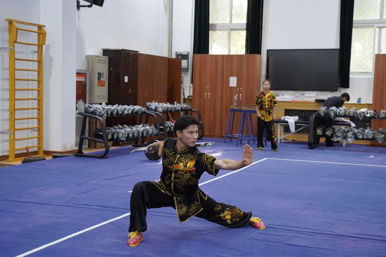 best365英国在线体育