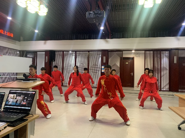 best365英国在线体育