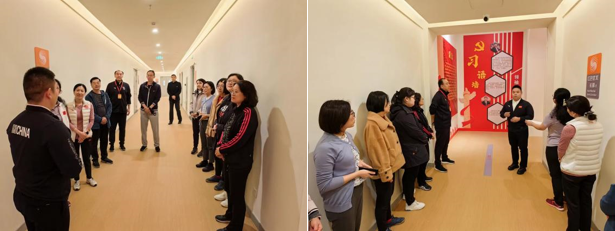 best365英国在线体育