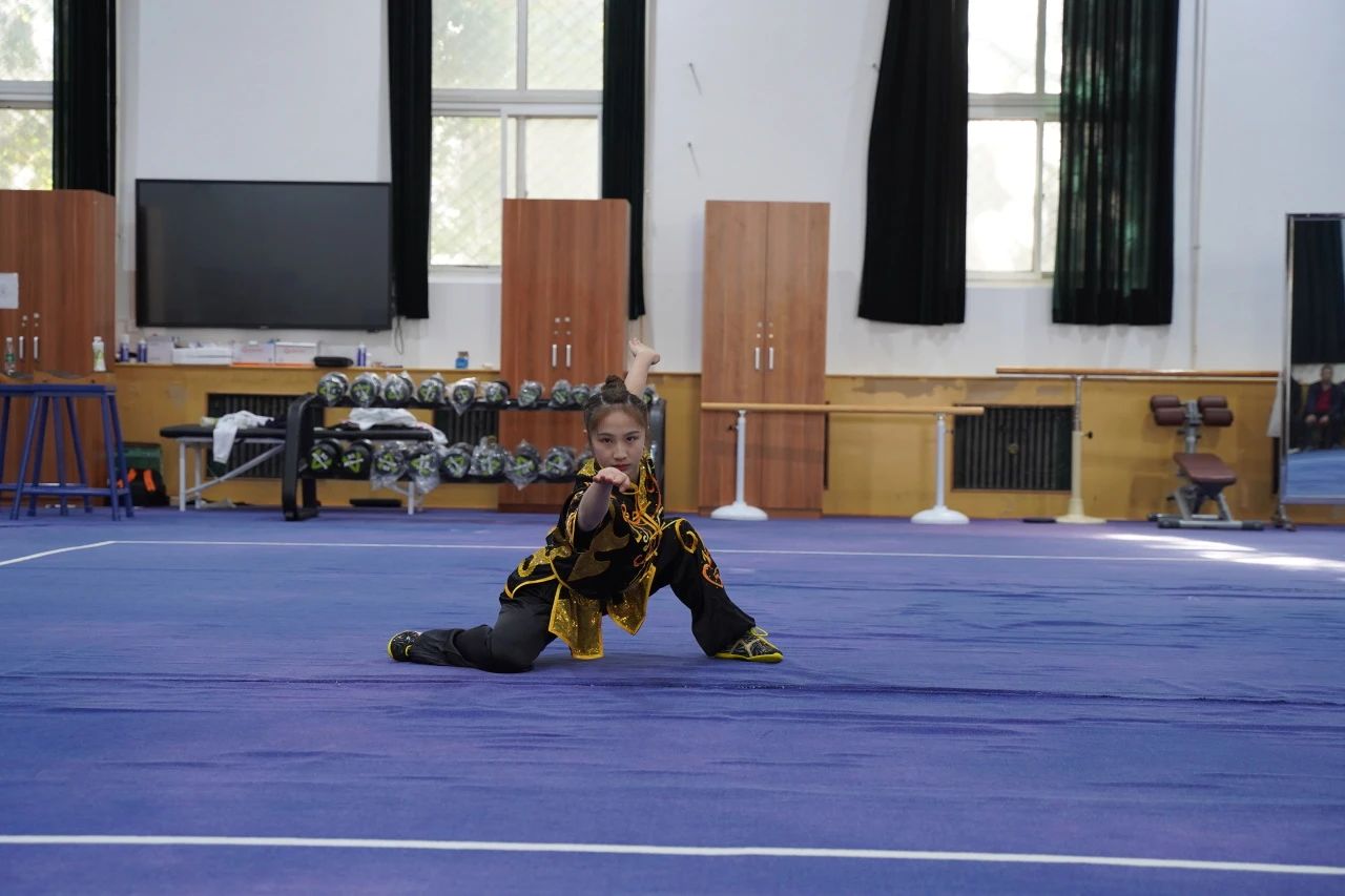 best365英国在线体育