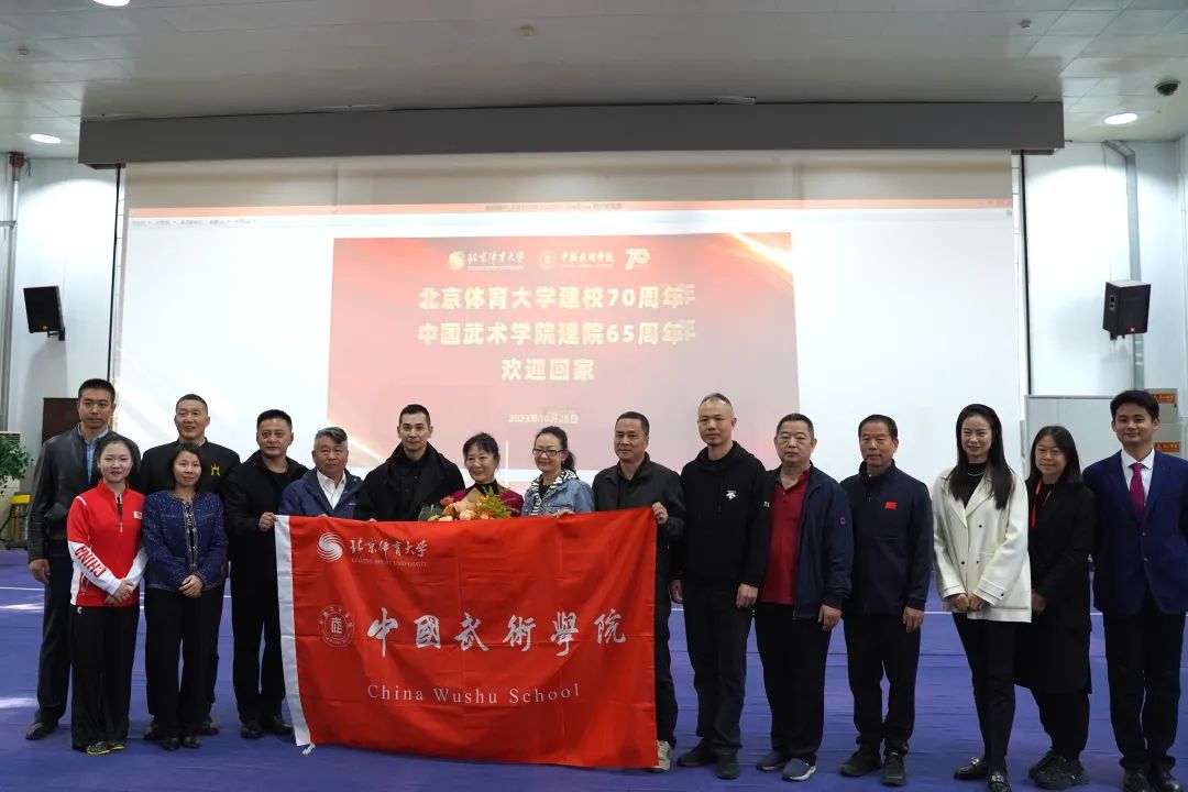 best365英国在线体育