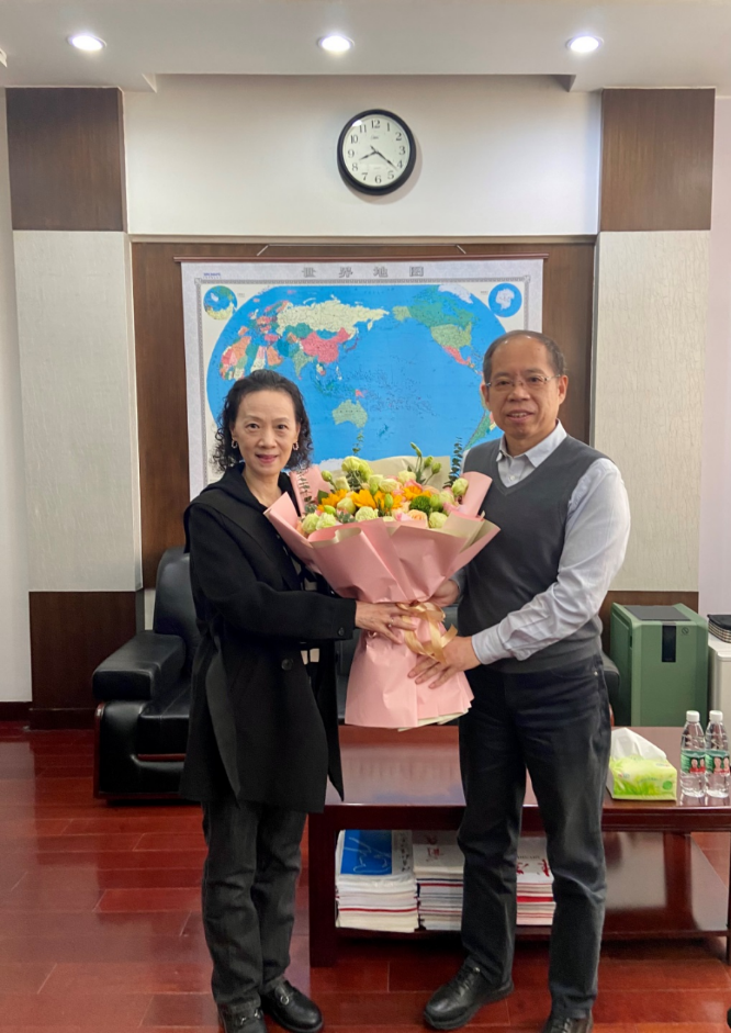 best365英国在线体育