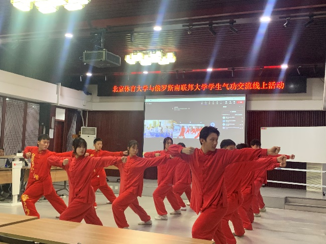 best365英国在线体育