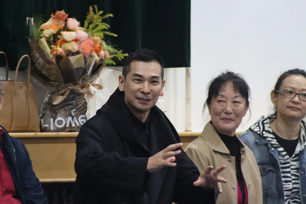 best365英国在线体育