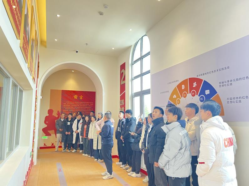 best365英国在线体育