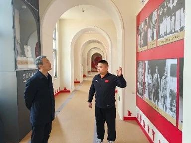 best365英国在线体育