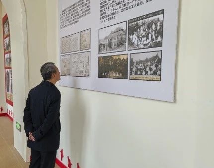 best365英国在线体育