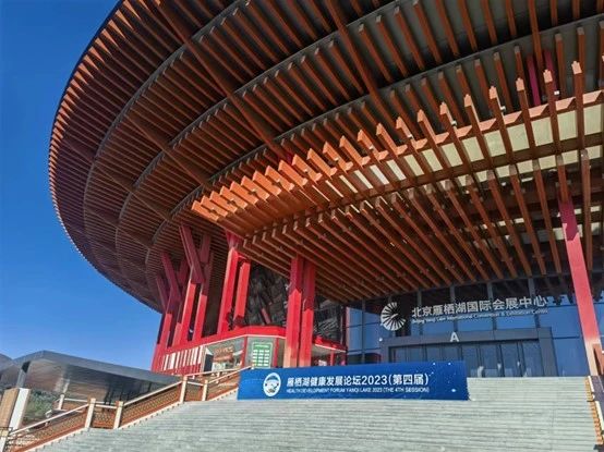 best365英国在线体育