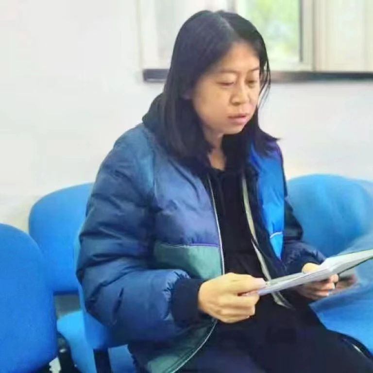 best365英国在线体育