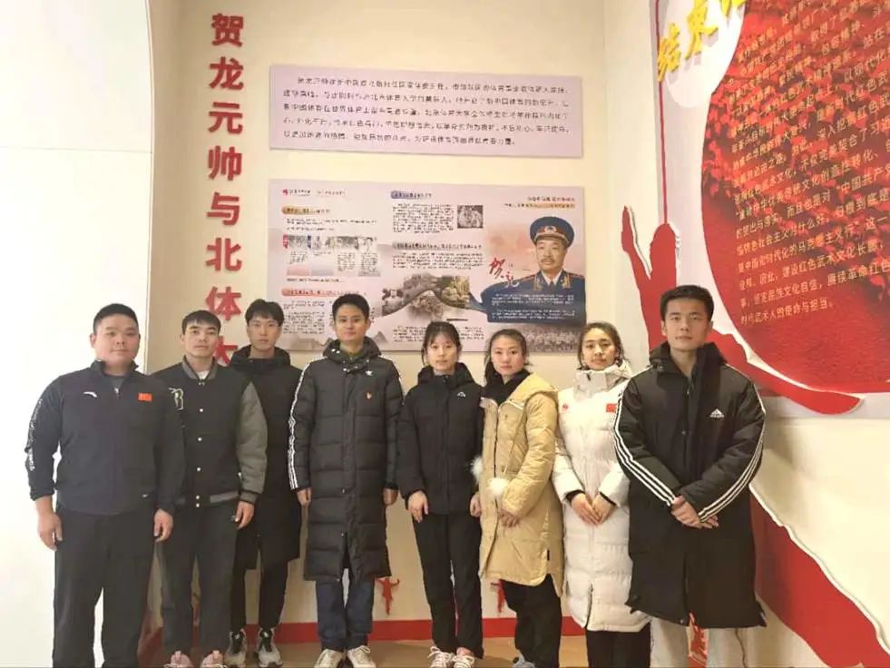 best365英国在线体育