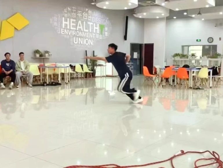 best365英国在线体育