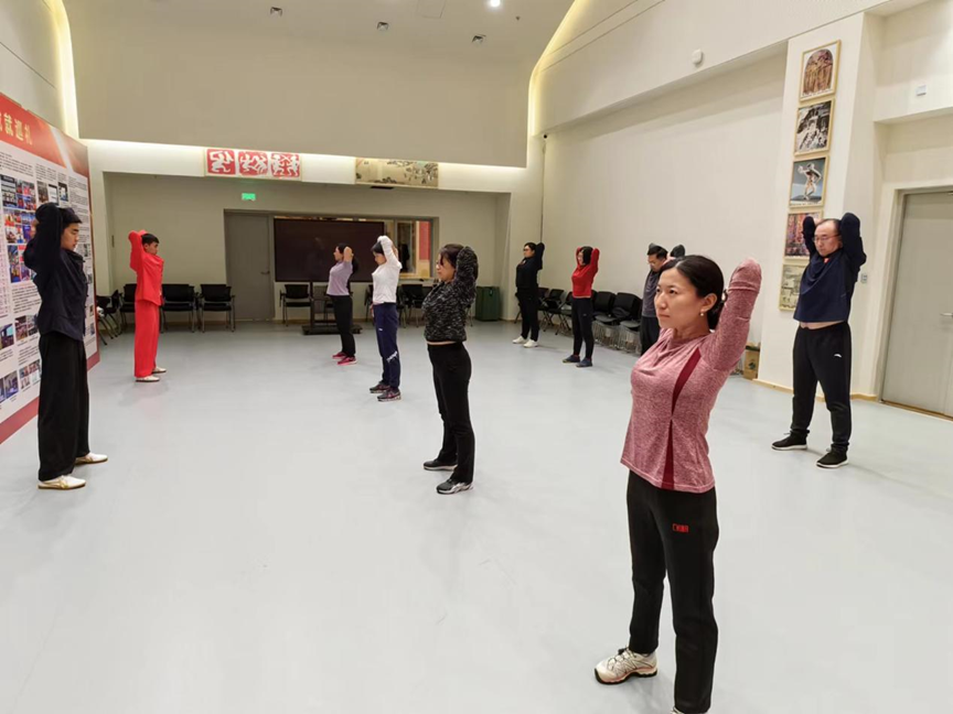 best365英国在线体育