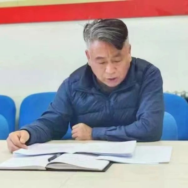 best365英国在线体育