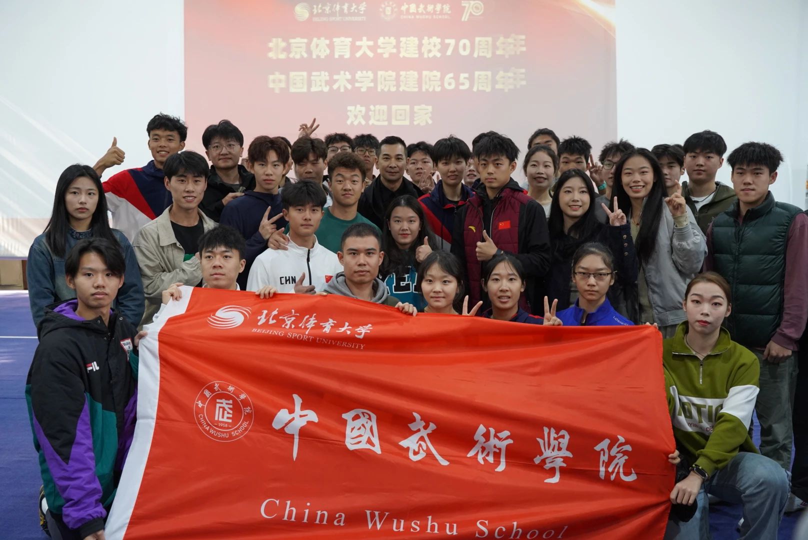 best365英国在线体育