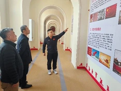 best365英国在线体育