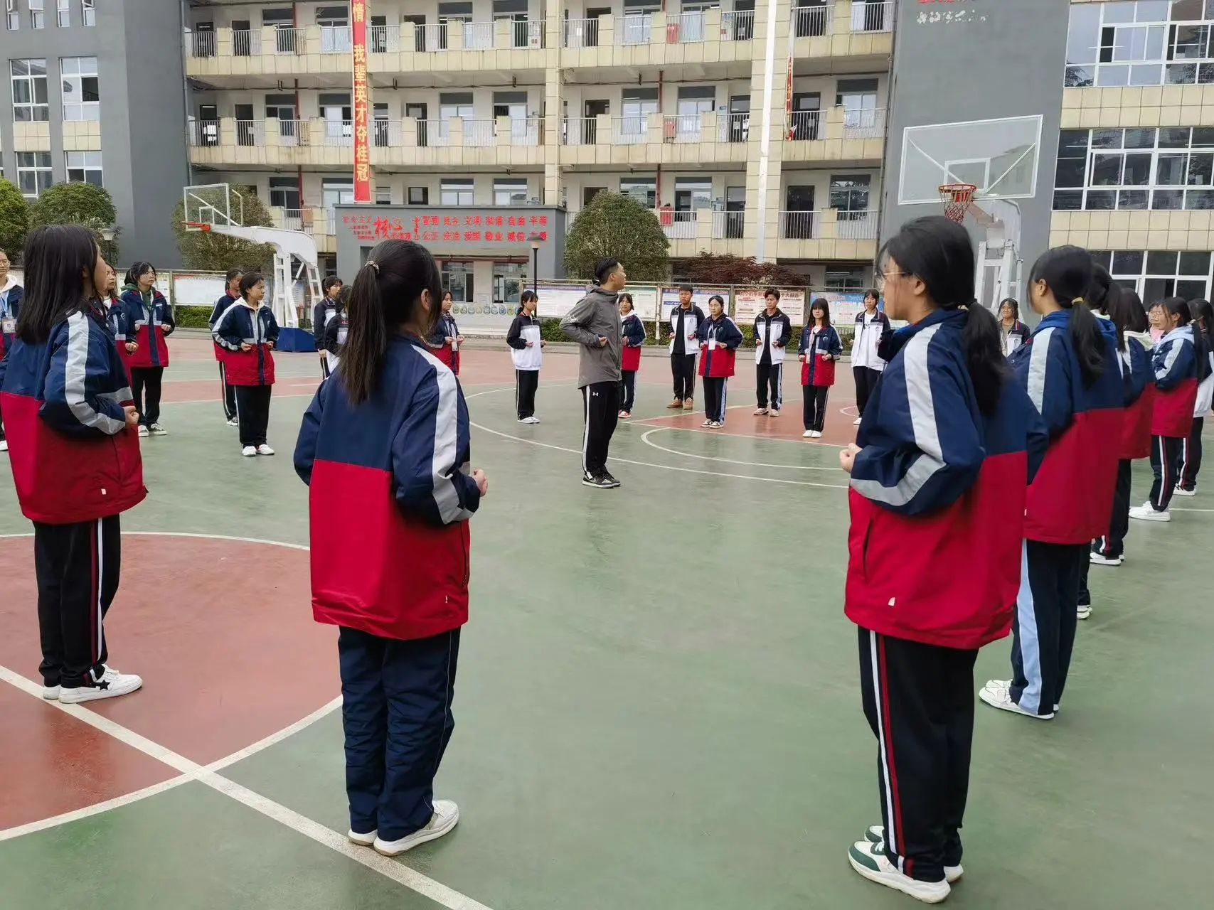 best365英国在线体育