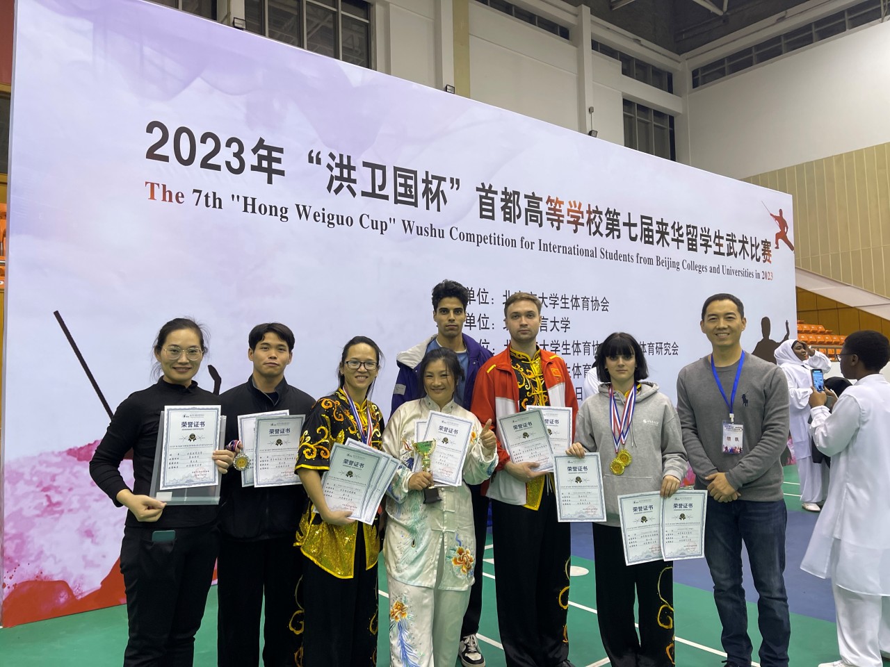 best365英国在线体育