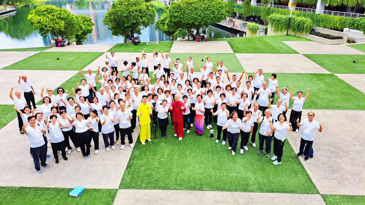 best365英国在线体育