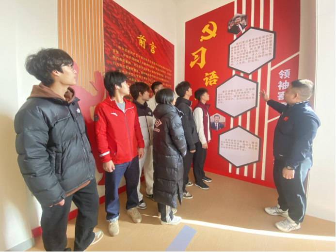 best365英国在线体育