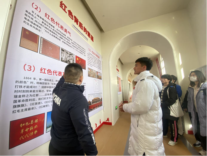 best365英国在线体育