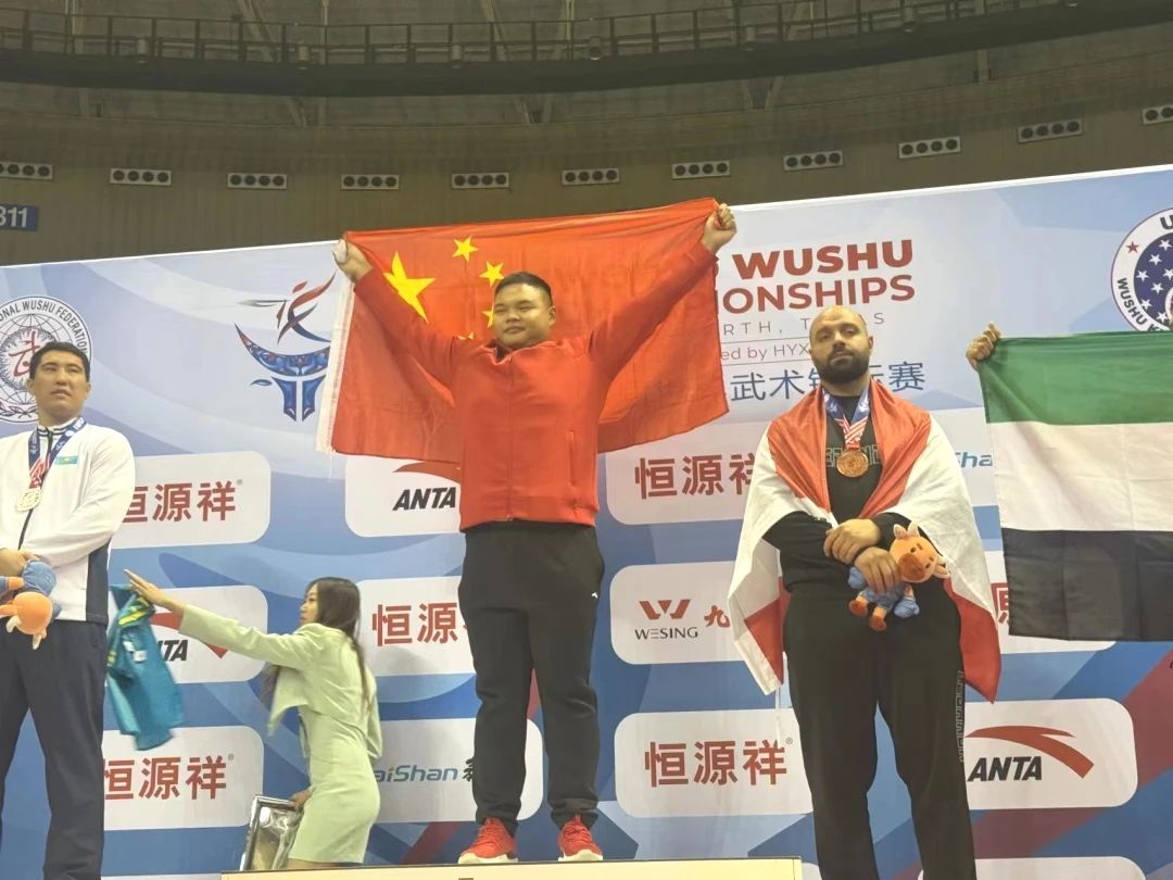 best365英国在线体育