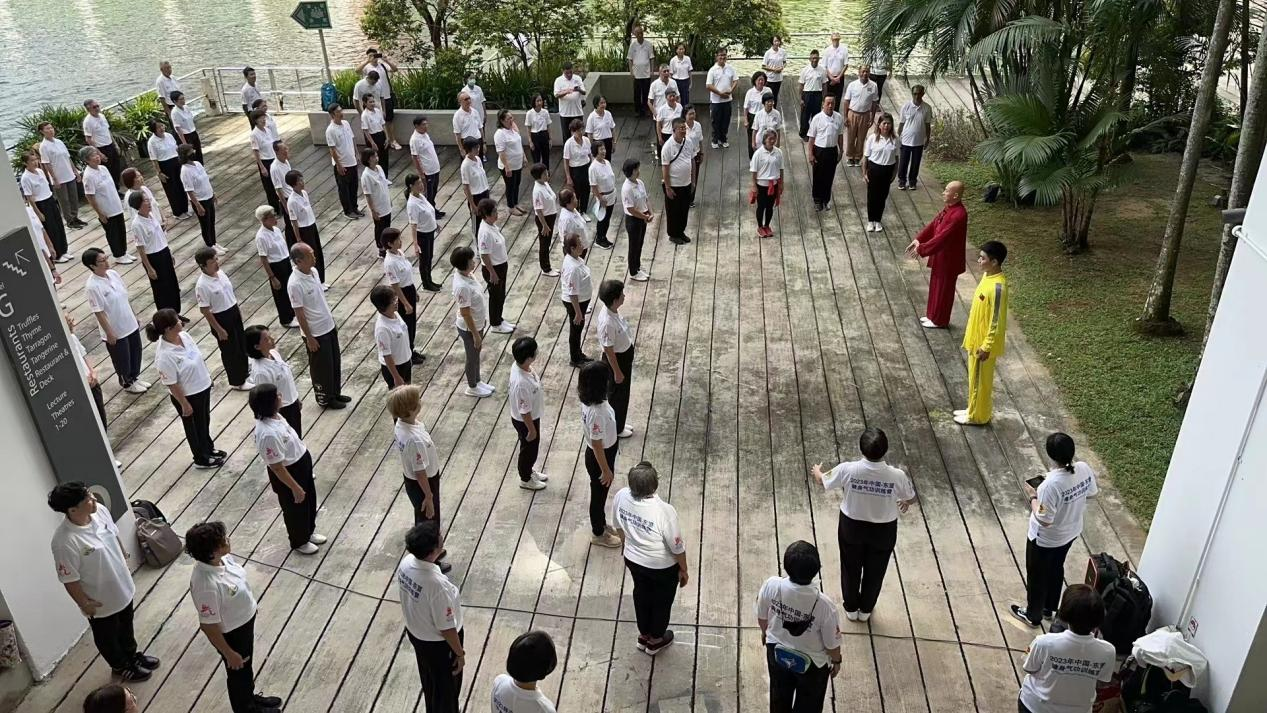 best365英国在线体育