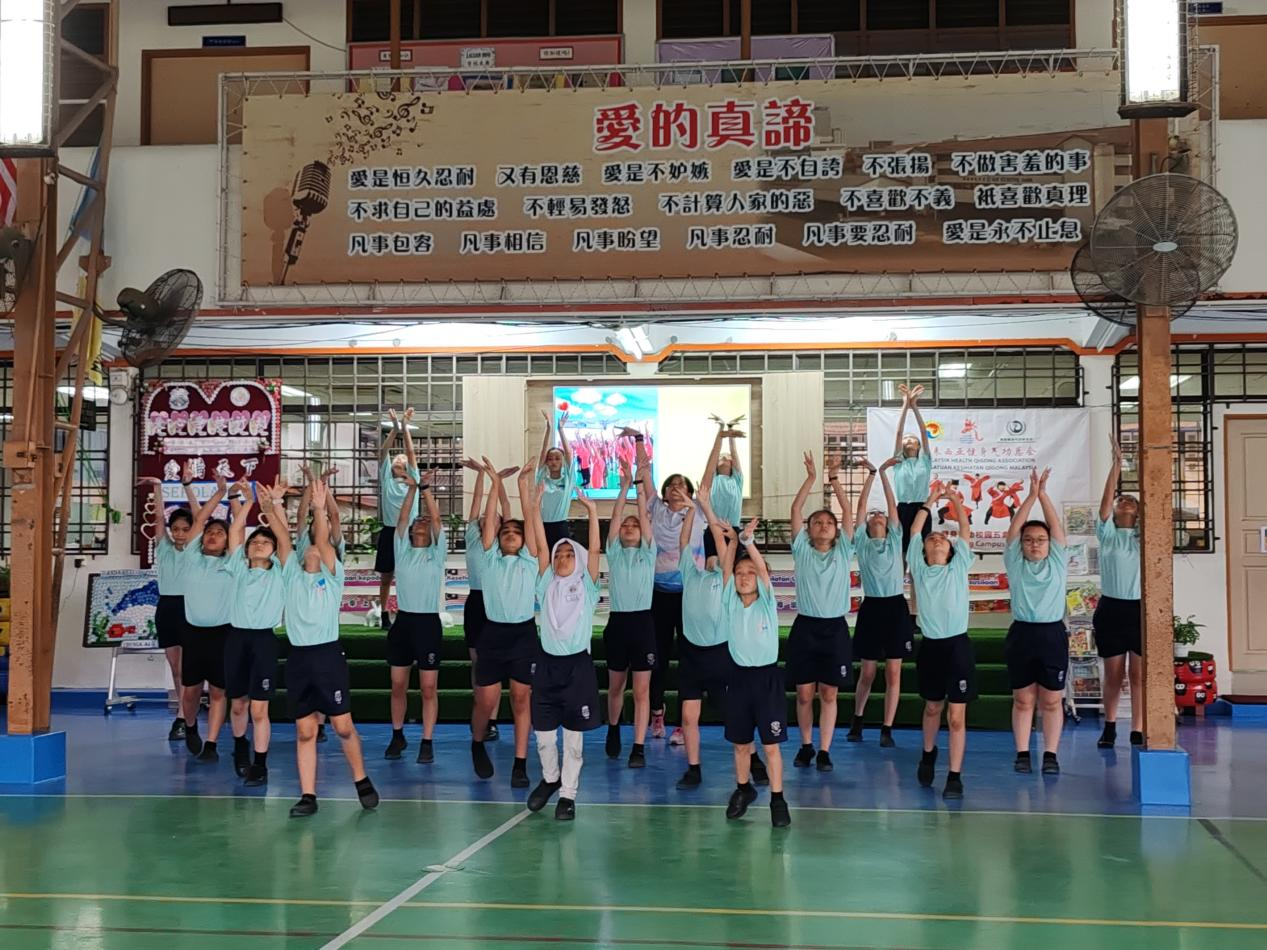 best365英国在线体育