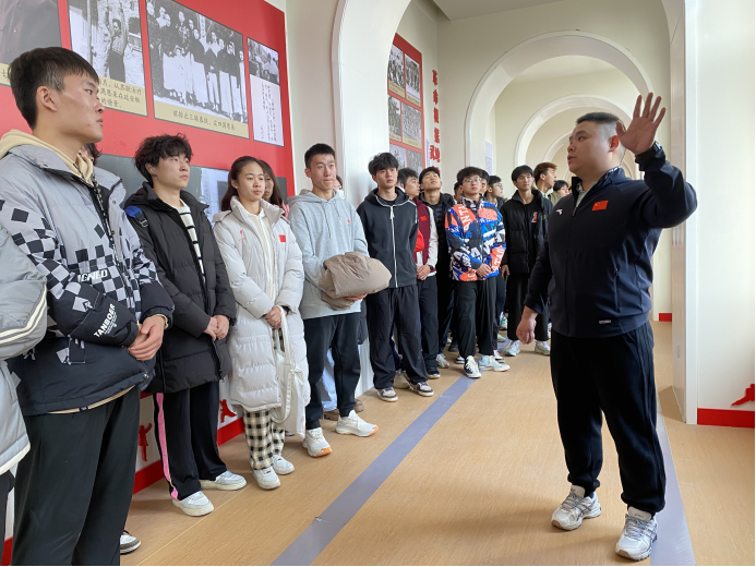 best365英国在线体育