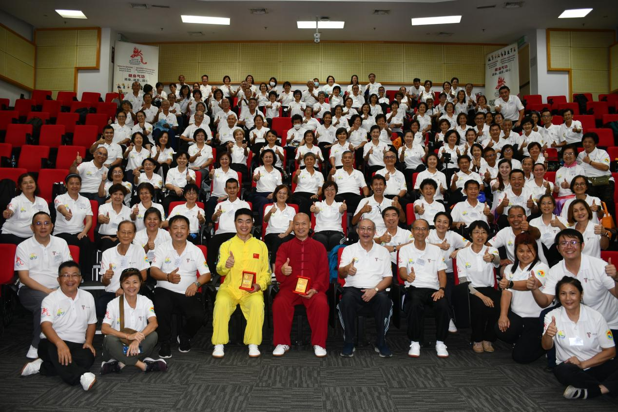 best365英国在线体育