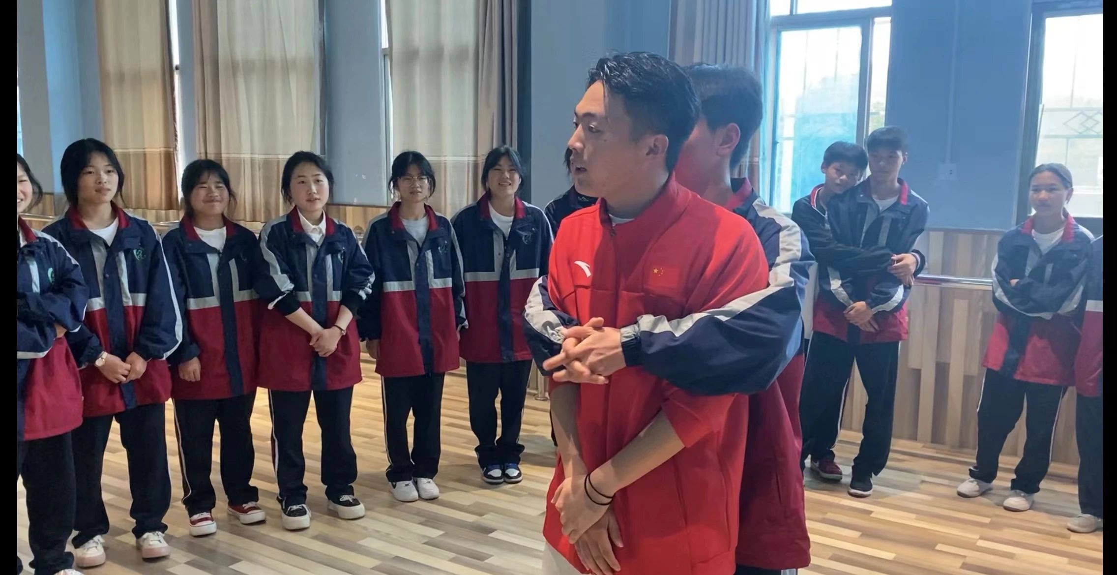 best365英国在线体育