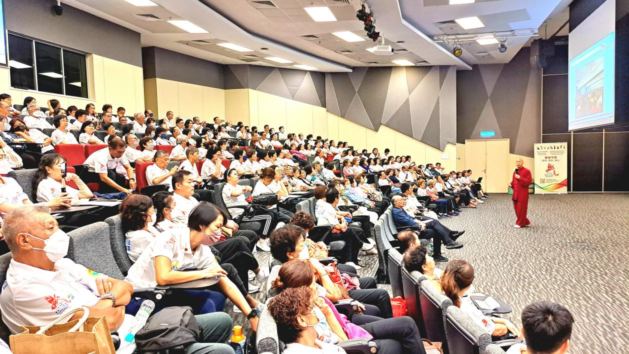 best365英国在线体育