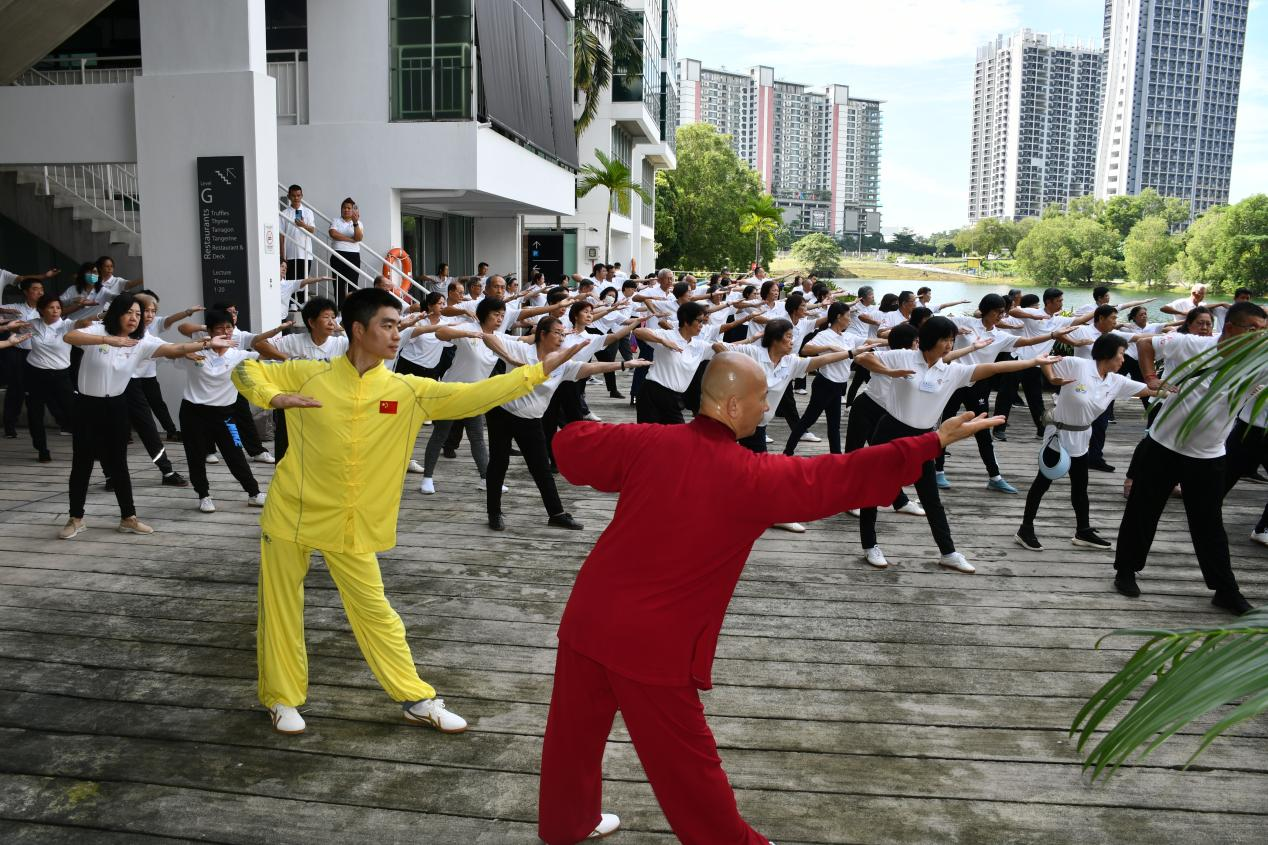 best365英国在线体育