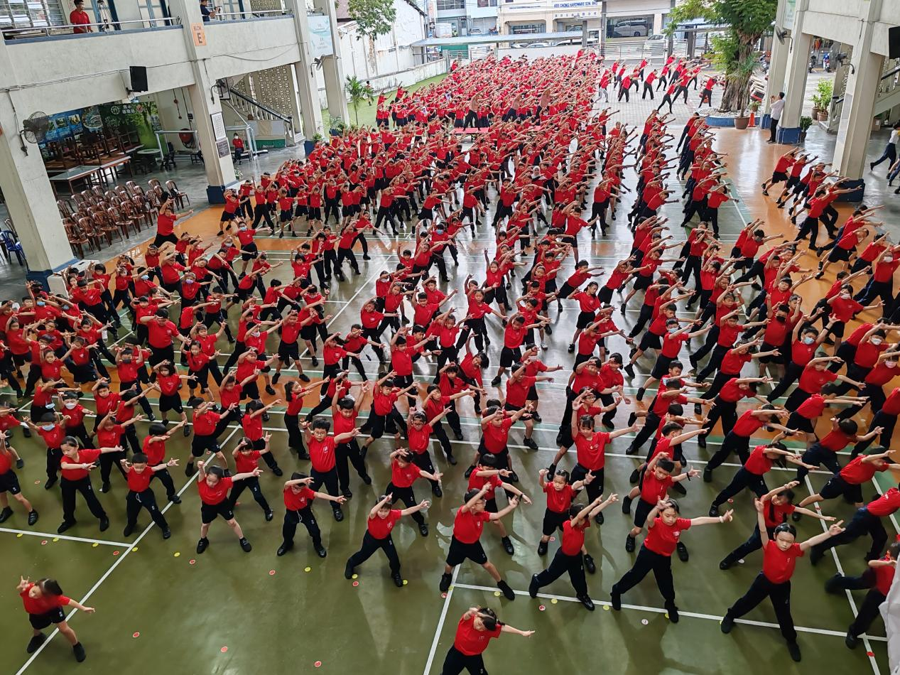 best365英国在线体育